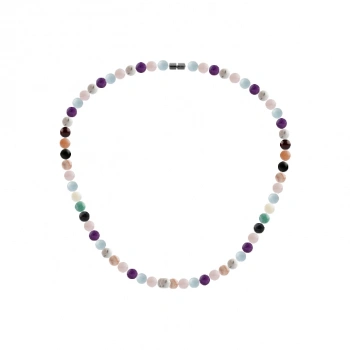 Özel Tasarım Kolye:1735052962