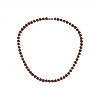 Özel Tasarım Kolye:1735057273