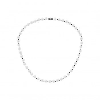 Özel Tasarım Kolye:1735079967