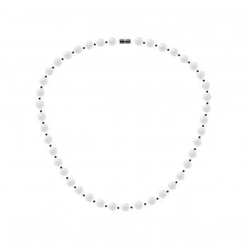 Özel Tasarım Kolye:1735107487