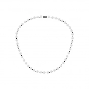 Özel Tasarım Kolye:1735107694