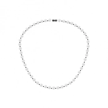 Özel Tasarım Kolye:1735163144