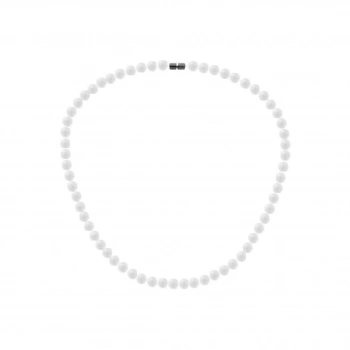 Özel Tasarım Kolye:1735175797