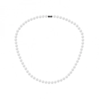 Özel Tasarım Kolye:1735249780