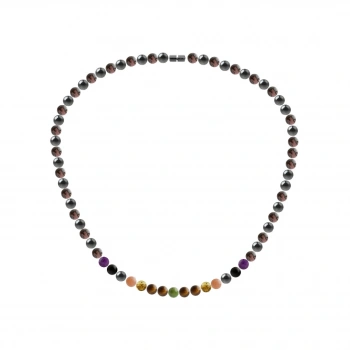 Özel Tasarım Kolye:1735341430