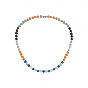 Özel Tasarım Kolye:1735385707