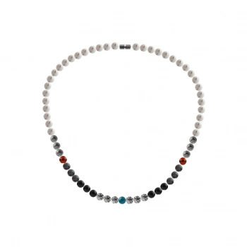 Özel Tasarım Kolye:1735404911