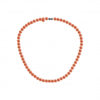 Özel Tasarım Kolye:1735422183