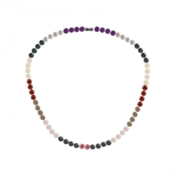 Özel Tasarım Kolye:1735495449