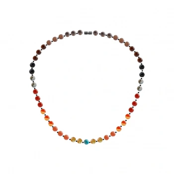 Özel Tasarım KOLYE:1735565605