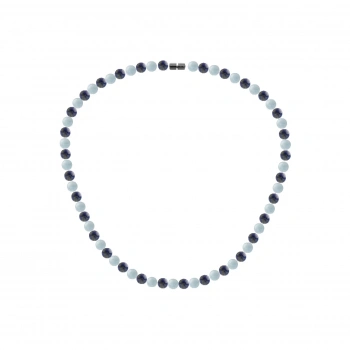 Özel Tasarım KOLYE:1735632322