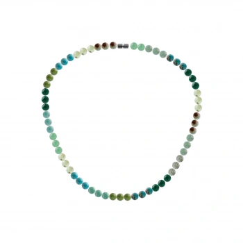 Özel Tasarım KOLYE:1735806980