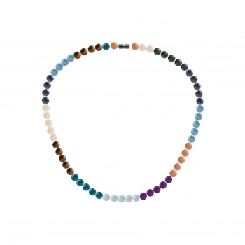 Özel Tasarım KOLYE:1735817438