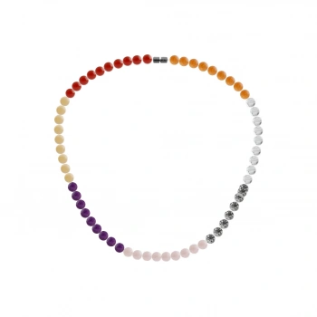 Özel Tasarım KOLYE:1735898680