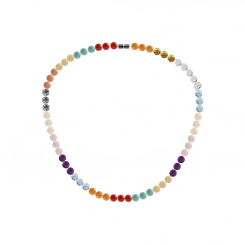 Özel Tasarım KOLYE:1735899396