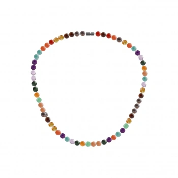 Özel Tasarım KOLYE:1735913746