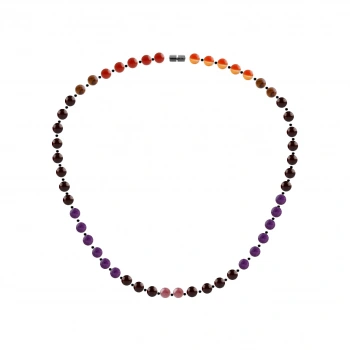 Özel Tasarım KOLYE:1735930621