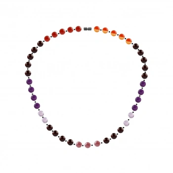 Özel Tasarım KOLYE:1735931009