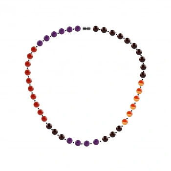 Özel Tasarım KOLYE:1735931512