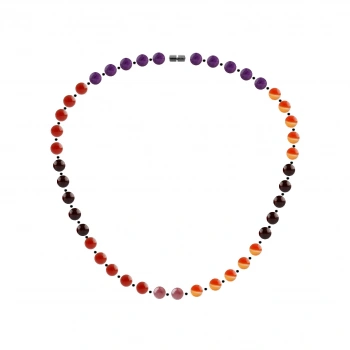 Özel Tasarım KOLYE:1735932120