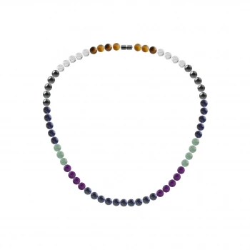 Özel Tasarım KOLYE:1736015242