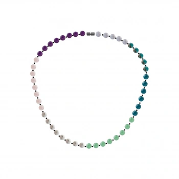 Özel Tasarım KOLYE:1736081374