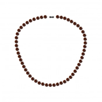 Özel Tasarım KOLYE:1736111328