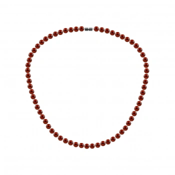 Özel Tasarım KOLYE:1736111694