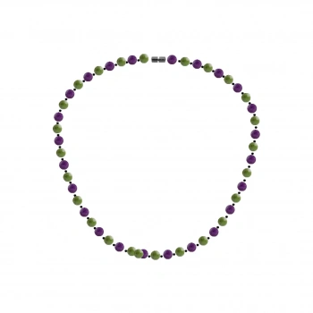 Özel Tasarım KOLYE:1736112492