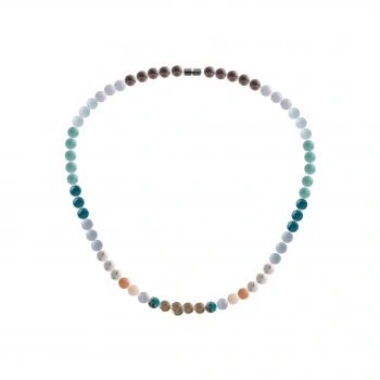 Özel Tasarım KOLYE:1736145586