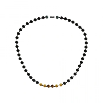 Özel Tasarım KOLYE:1736147871