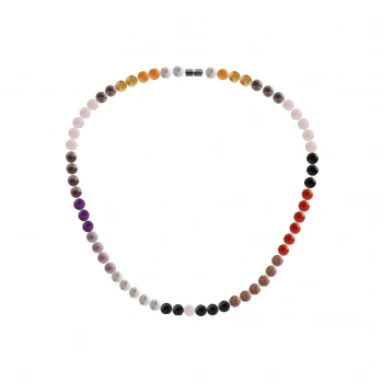 Özel Tasarım KOLYE:1736191297