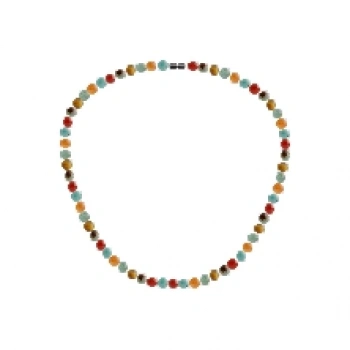 Özel Tasarım KOLYE:1736260117