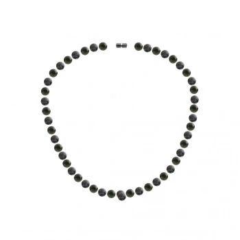 Özel Tasarım KOLYE:1736275634