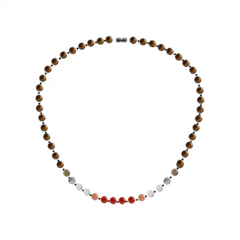 Özel Tasarım KOLYE:1736465827