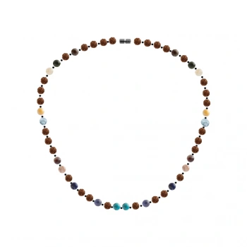 Özel Tasarım KOLYE:1736524512