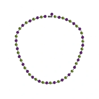 Özel Tasarım KOLYE:1736535981