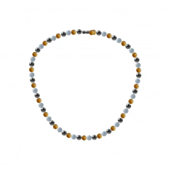 Özel Tasarım KOLYE:1736583241