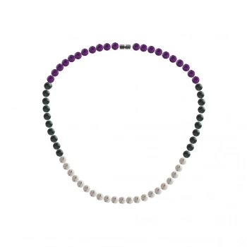 Özel Tasarım KOLYE:1736593597