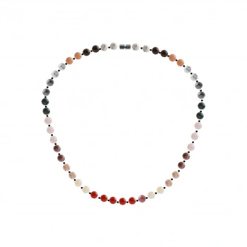 Özel Tasarım KOLYE:1736625867