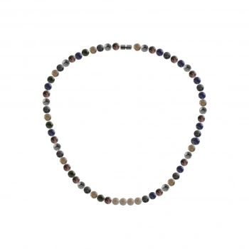 Özel Tasarım KOLYE:1736634868