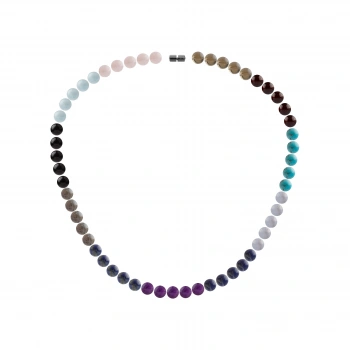 Özel Tasarım KOLYE:1736694604