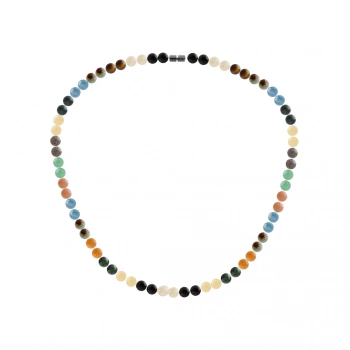 Özel Tasarım KOLYE:1736712475