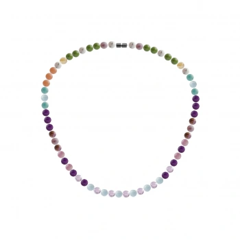 Özel Tasarım KOLYE:1736807416