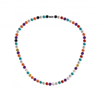 Özel Tasarım KOLYE:1737030555