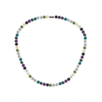 Özel Tasarım KOLYE:1737068605