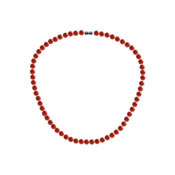 Özel Tasarım KOLYE:1737206154