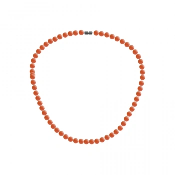 Özel Tasarım KOLYE:1737206409