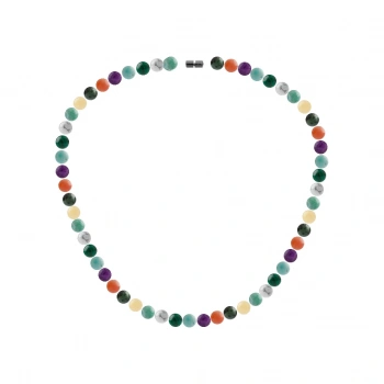 Özel Tasarım KOLYE:1737311893