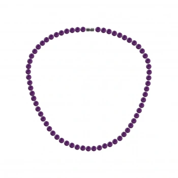 Özel Tasarım KOLYE:1737448342